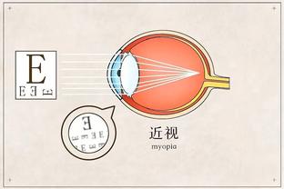 葡媒：欧冠赛后约50名本菲卡球迷手持棍棒，打砸国米球迷下榻酒店