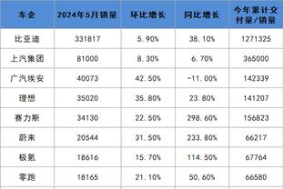 半岛中文网官网首页截图3