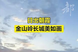 ⌨KD谈约内斯库大战库里：库里是射手GOAT 我选库里！